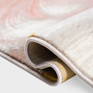 سجادة مودرن - بنان.