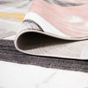 سجادة مودرن - بنان - WEFT