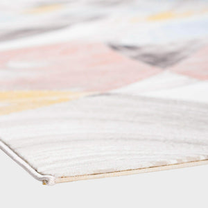 سجادة مودرن - بنان - WEFT