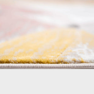 سجادة مودرن - بنان - WEFT