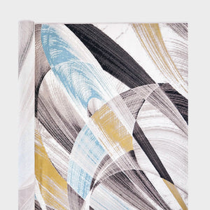 سجادة مودرن - بنان - WEFT