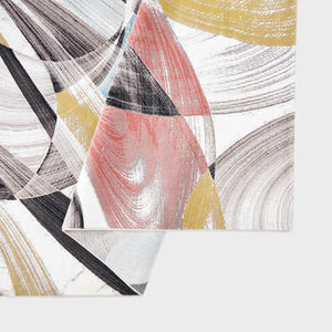 سجادة مودرن - بنان.