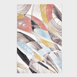 سجادة مودرن - بنان.