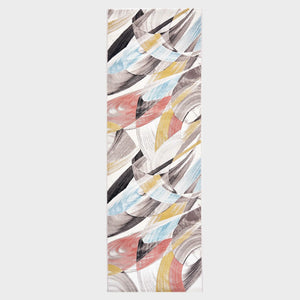 سجادة مودرن - بنان - WEFT