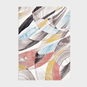 سجادة مودرن - بنان.