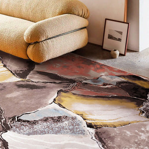 سجادة مودرن - توق.