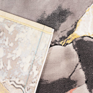 سجادة مودرن - توق.