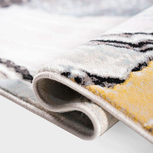 سجادة مودرن - توق.