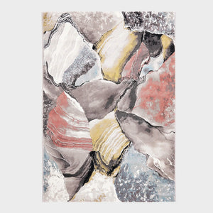 سجادة مودرن - توق.