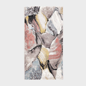 سجادة مودرن - توق - WEFT