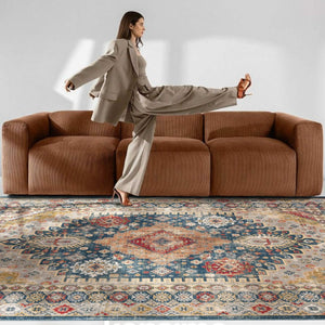 سجادة كلاسيك - إيثار.