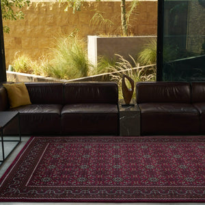 سجادة كلاسيك - خامياب.