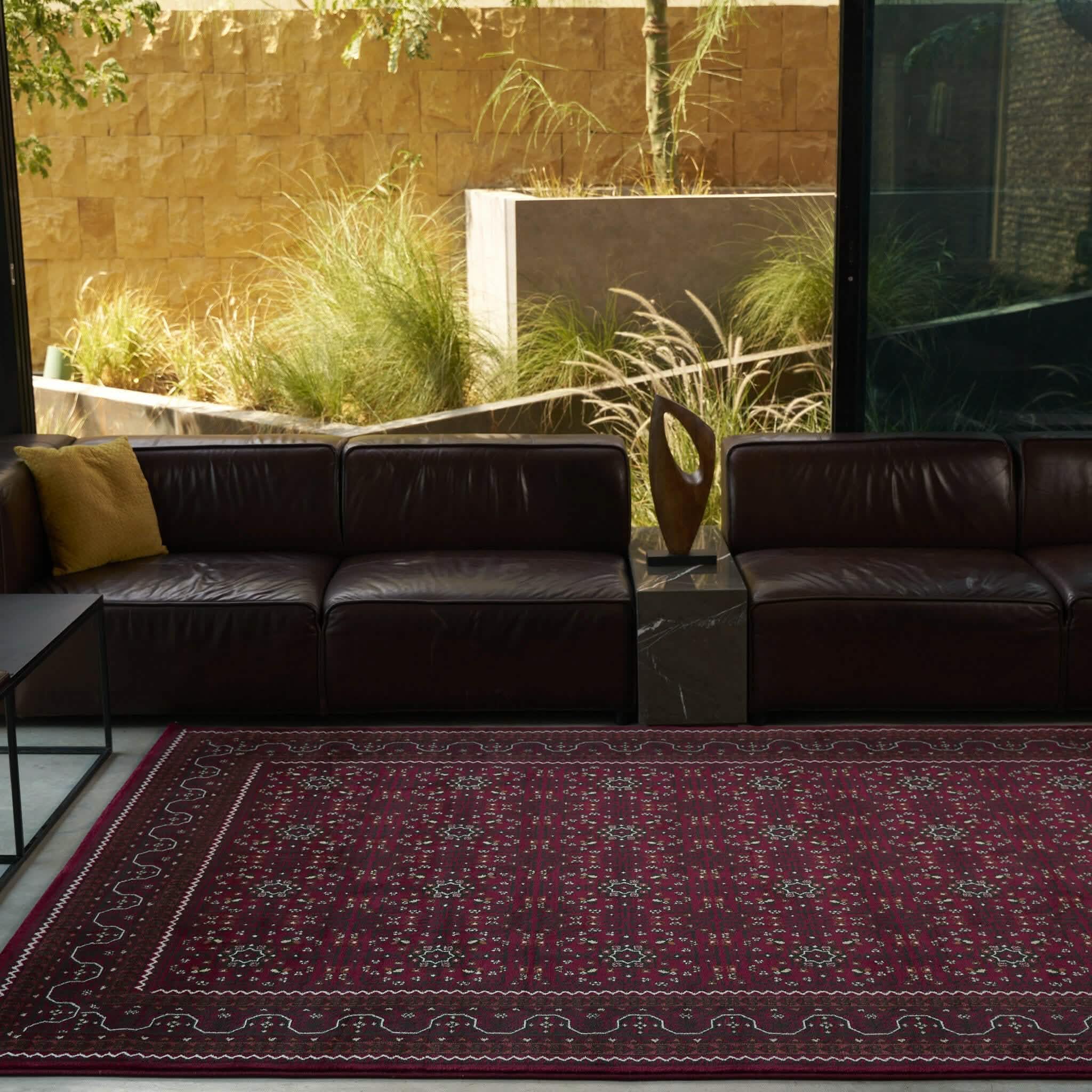 سجادة كلاسيك - خامياب.