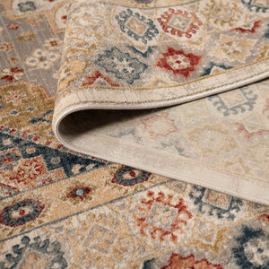 سجادة كلاسيك - إيثار - WEFT