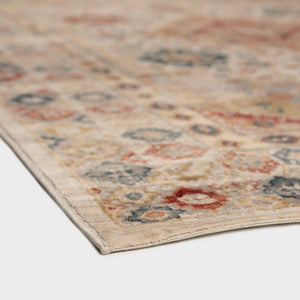 سجادة كلاسيك - إيثار - WEFT