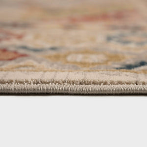 سجادة كلاسيك - إيثار - WEFT