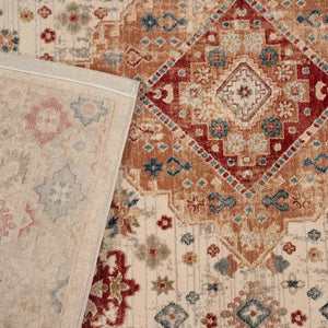 سجادة كلاسيك - إيثار - WEFT