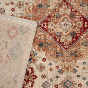 سجادة كلاسيك - إيثار - WEFT