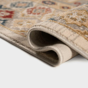 سجادة كلاسيك - إيثار - WEFT