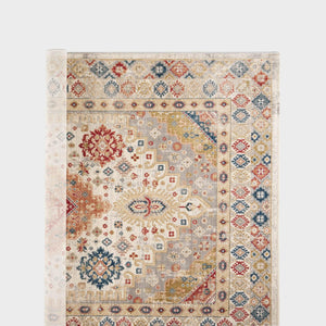 سجادة كلاسيك - إيثار - WEFT