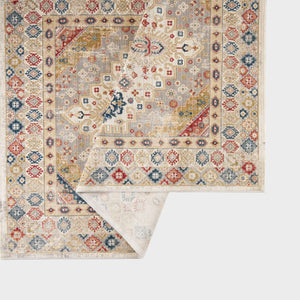 سجادة كلاسيك - إيثار - WEFT