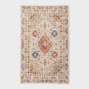 سجادة كلاسيك - إيثار - WEFT