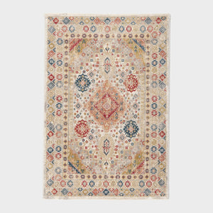 سجادة كلاسيك - إيثار - WEFT