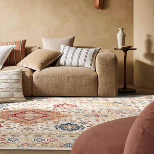 سجادة كلاسيك - إيثار - WEFT