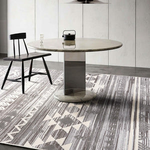 سجادة سدو - ياسمين.