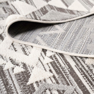 سجادة سدو - ياسمين.