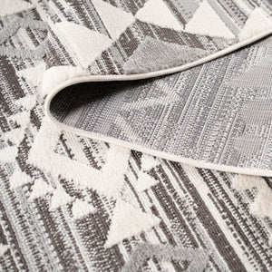 سجادة سدو - ياسمين - WEFT