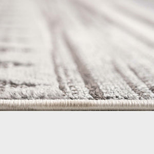 سجادة سدو - ياسمين - WEFT