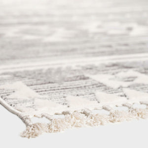 سجادة سدو - ياسمين - WEFT