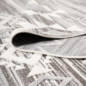 سجادة سدو - ياسمين.