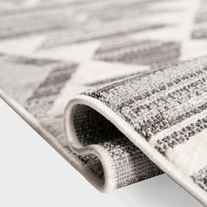 سجادة سدو - ياسمين.