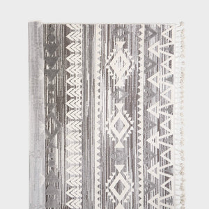 سجادة سدو - ياسمين - WEFT