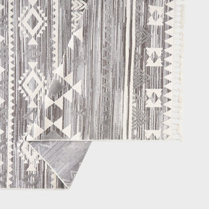 سجادة سدو - ياسمين - WEFT