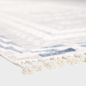 سجادة بوهيمي - ديالا - WEFT