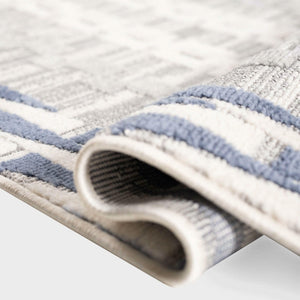 سجادة بوهيمي - ديالا - WEFT