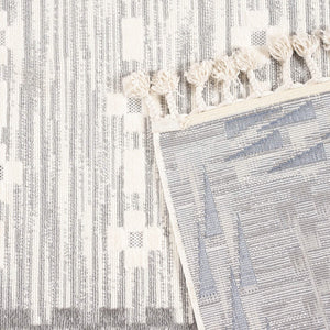 سجادة بوهيمي - ديالا - WEFT