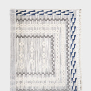 سجادة مودرن - ديالا.