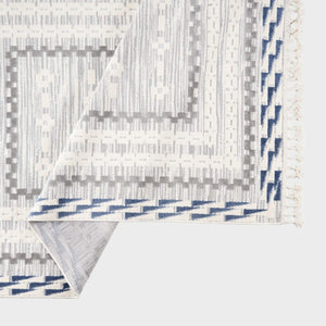 سجادة بوهيمي - ديالا - WEFT