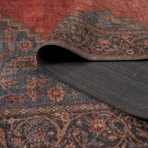 سجادة كلاسيك - دلال - WEFT