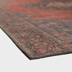 سجادة كلاسيك - دلال - WEFT