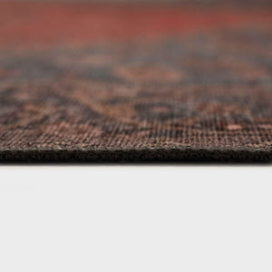 سجادة كلاسيك - دلال - WEFT