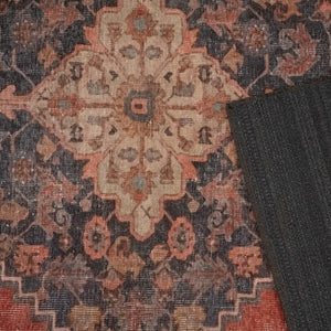 سجادة كلاسيك - دلال - WEFT