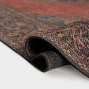 سجادة كلاسيك - دلال - WEFT