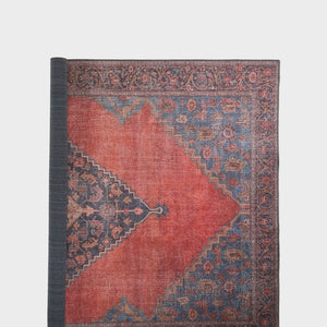 سجادة كلاسيك - دلال - WEFT