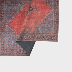 سجادة كلاسيك - دلال - WEFT