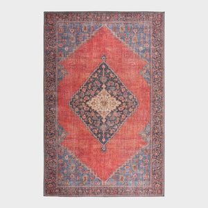 سجادة كلاسيك - دلال - WEFT